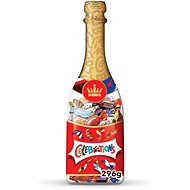 CELEBRATIONS Bottle 296 g - Čokoládové bonbony