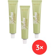 KOLATCH Tuba pistachio 3 × 45 g - Nut Cream