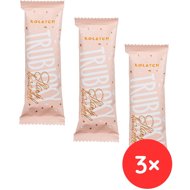 KOLATCH Salted caramel tubes 3 × 35 g - Cookies