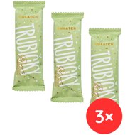 KOLATCH Pistachio tubes 3 × 35 g - Cookies
