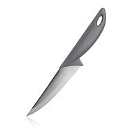 BANQUET CULINARIA Grey Praktikus kés 14 cm - Konyhakés