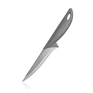 BANQUET CULINARIA Steak Knife, Grey 12cm - Kitchen Knife