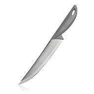 BANQUET Nôž porciovací CULINARIA Grey 20 cm - Kuchynský nôž