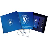 DANILO Chelsea FC, dárkový set - Wall Calendar