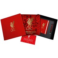 DANILO Liverpool FC, dárkový set - Wall Calendar