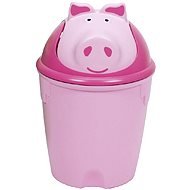 Curver Trash PIG - Rubbish Bin