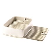  Curver Rack 02331-S26  - Draining Board