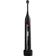 CURAPROX BiW 239 - Electric Toothbrush