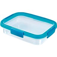 Curver Dóza SMART FRESH 0,7l  - Dóza