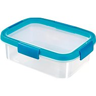 Curver Dóza SMART FRESH 1l  - Dóza