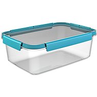 Curver Dóza SMART FRESH 3L  - Dóza