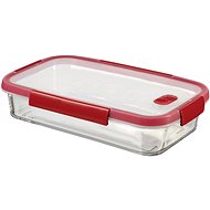 Curver SMART COOK Container, 3,7L - Storage Jar