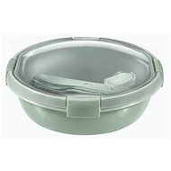 Curver SMART ECO 1L Container - Storage Jar