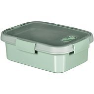 Curver SMART ECO 1.0L Container - Storage Jar