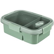 Curver SMART ECO Container 0.6L+0.3L - Storage Jar