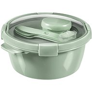 Curver SMART ECO 1.6L Container - Storage Jar