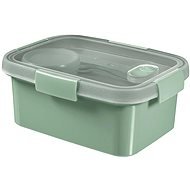 Curver SMART ECO 1.2L Container - Container