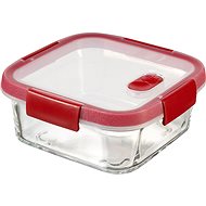 CURVER SMART COOK 0,7l - Storage Jar