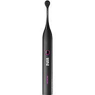 Curaprox Black is White - Electric Toothbrush