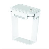 CURVER SET AROMA FRESH PREMIUM 2x1,6l - Food Container Set
