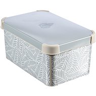 Curver úložný box S lístky - Úložný box