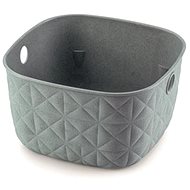 CURVER Softex XS - 3 l green - Storage Box