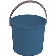 Curver Kbelík 16 l modrý - Kbelík