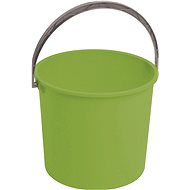 Curver Eimer 16 L grün - Eimer