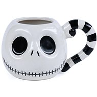 PYRAMID POSTERS Disney: Nightmare Before Christmas, 3D mug - Mug