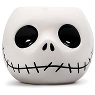 HALF MOON BAY Disney Nightmare Before Christmas: Jack, 3D mug - Mug