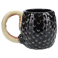 PALADONE House Of Dragon: Egg, 3D mug - Mug