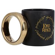 PALADONE The Lord Of The Rings: One Ring, 3D mug - Mug