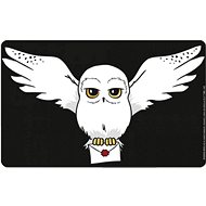 LOGOSHIRT Harry Potter: Hedwig Letter - Placemat