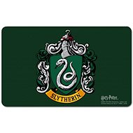 LOGOSHIRT Harry Potter: Slytherin - Placemat