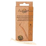 CURANATURA interdental brushes B, 6 pcs - Interdental Brush