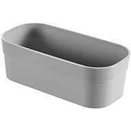 Curver INFINITY drawer organiser S - Drawer Organiser