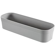 Curver INFINITY drawer organiser M - Drawer Organiser