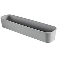 Curver INFINITY drawer organiser L - Drawer Organiser