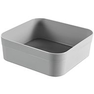 Curver INFINITY square drawer organiser - Drawer Organiser