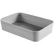 Curver INFINITY drawer organiser XL - Drawer Organiser