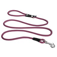 Curli Comfort Ruby M Dog Lead - Leash