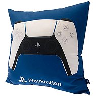 Playstation: controller - pillow - Pillow