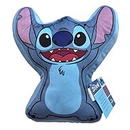 Disney Lilo & Stitch: Stitch - Pillow - Pillow