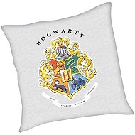 Harry Potter: Hogwarts - Pillow - Pillow