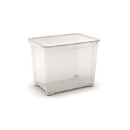 Curver T box XL 70 l - Storage Box