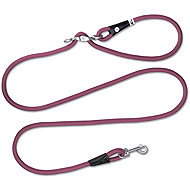CURLI Vario Comfort Ruby - Leash