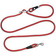 CURLI Vario Comfort Red - Leash