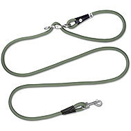 CURLI Vario Comfort Moss - Leash