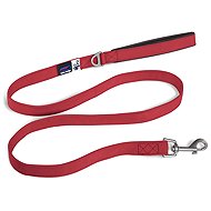 Curli Basic Red - Leash
