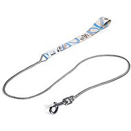 Curli Ultra strong pocket leash S 110 cm - Leash